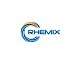 /public/logoimage/1400420692Rhemix 06.png
